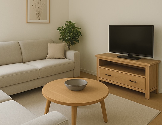 Aankoopmakelaar in Assen en omgeving nodig?