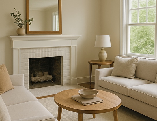 Binnnekort-in-de-verkoop-Assen