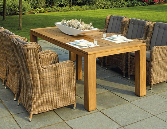 Gerben Gortemaker is de makelaar in Assen voor jou