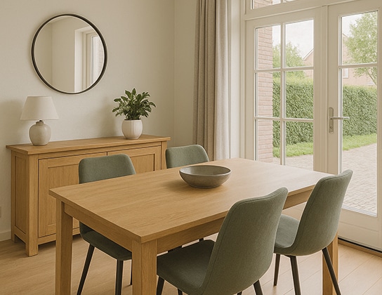 Huis-kopen-in-Assen-en-omgeving-met-Gortemaker