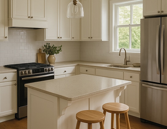 Taxateur in Assen en omgeving