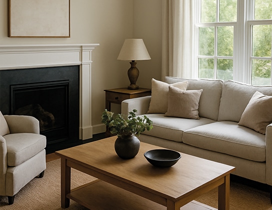 Taxatie-nodig-in-Assen