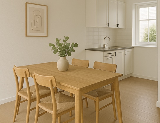 Taxeren in Assen en omgeving