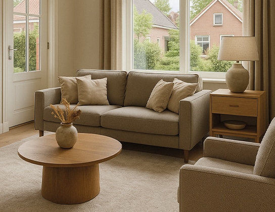 Verkoopmakelaar-in-Assen-en-omgeving-gortemaker