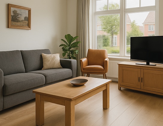 Woning-aankopen-in-Assen-en-omgeving-met-Gerben